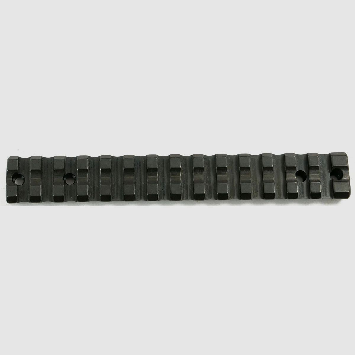 APEL Picatinny Rail 83-00156 – Mauser 94, afbeelding 7 van 7