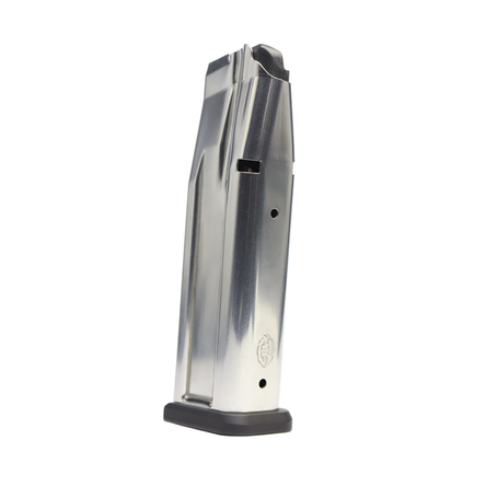MAG 9/38 120MM 10RD SPECIFIC TO C2