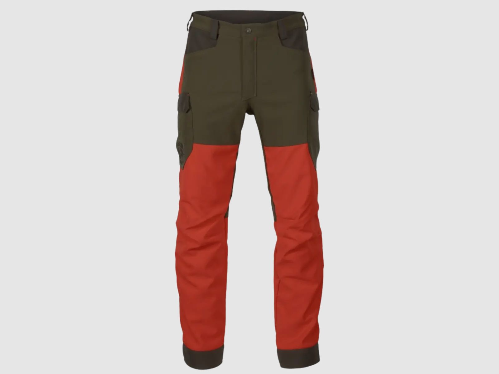 Härkila Pantaloni Wildboar Pro