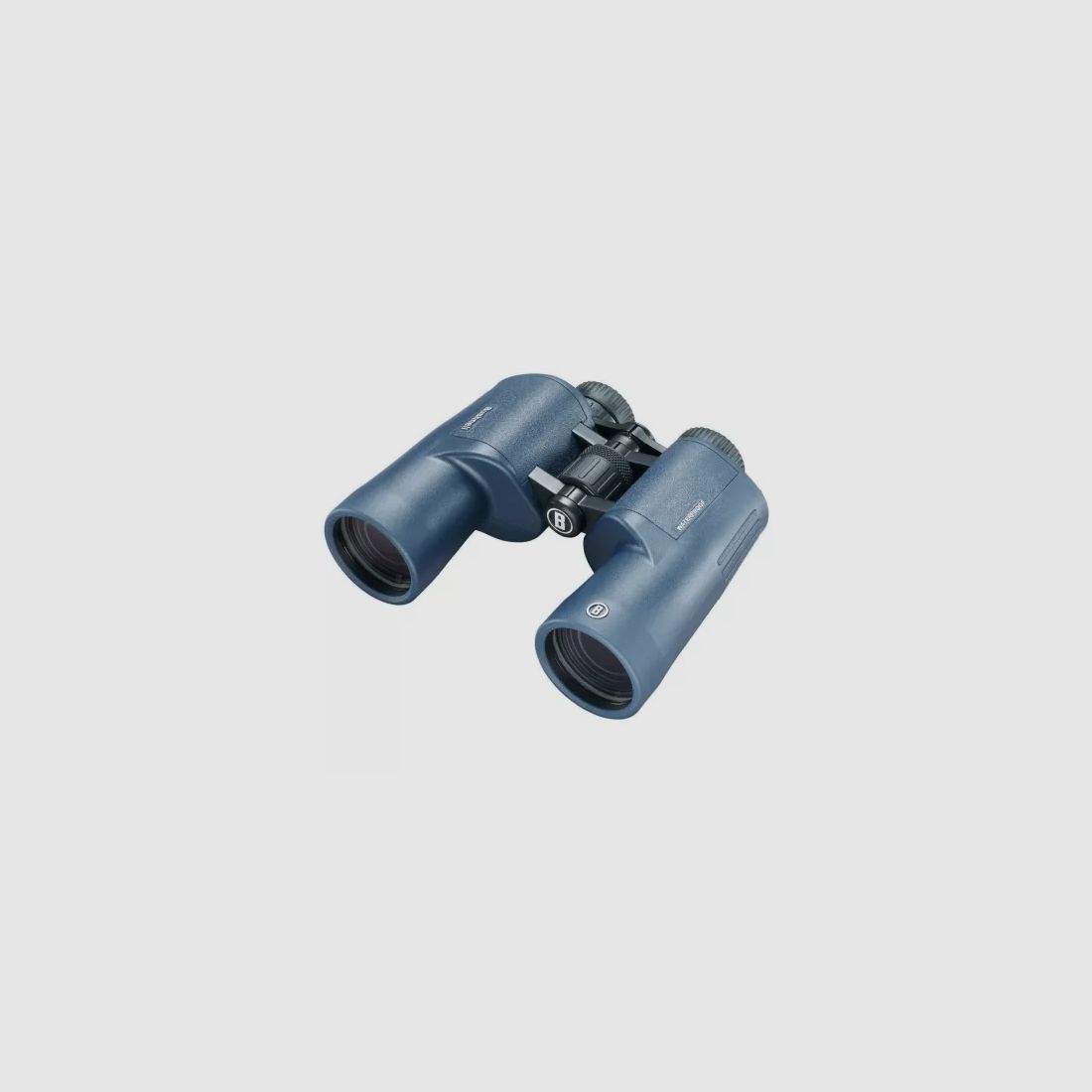 BUSHNELL H2O Waterproof Fernglas - 7x50, Bild 11 von 17
