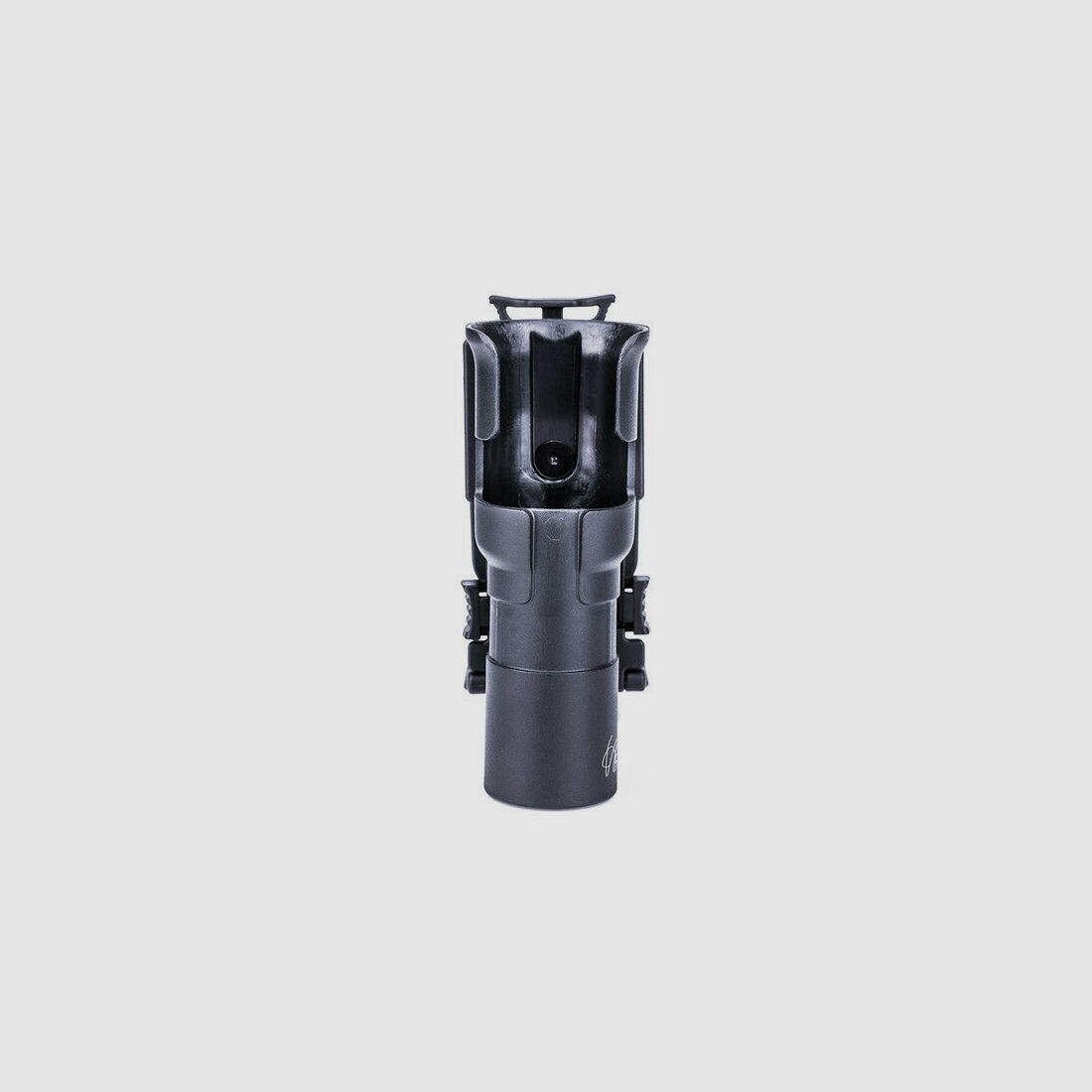 Nextorch Nextorch V31 Takt. TL Holster 360° Grad