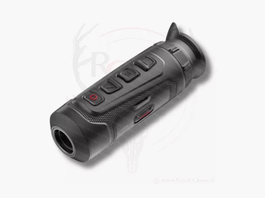Monoculaire thermique LYNX LE10 3.0 HIKMICRO