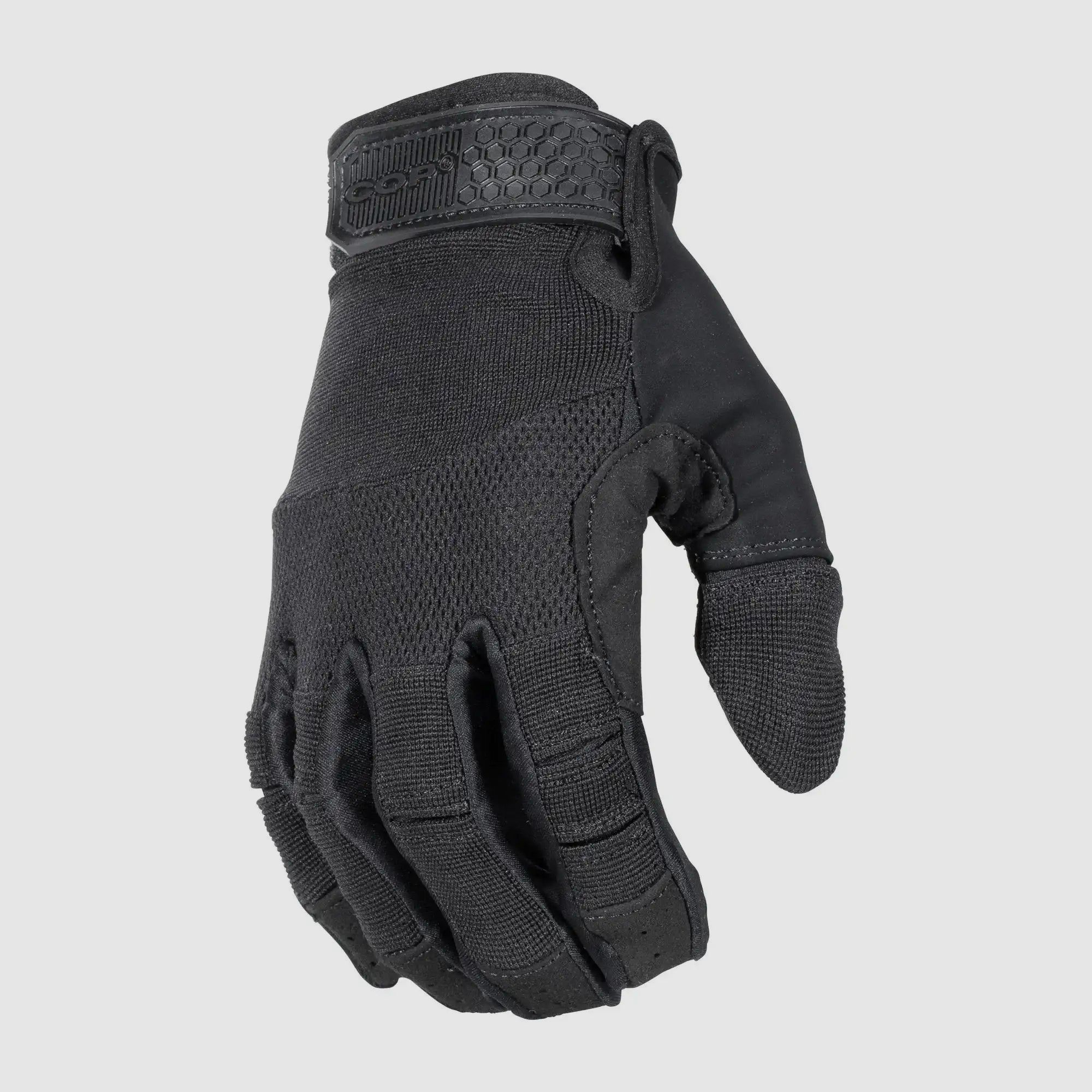 COP COP Einsatzhandschuh NPG-TS - M Herren
