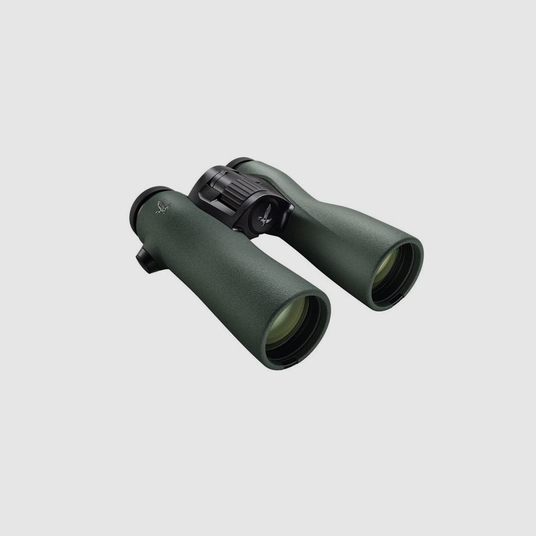 Swarovski NL Pure 8x42 Fernglas, Bild 1 von 7