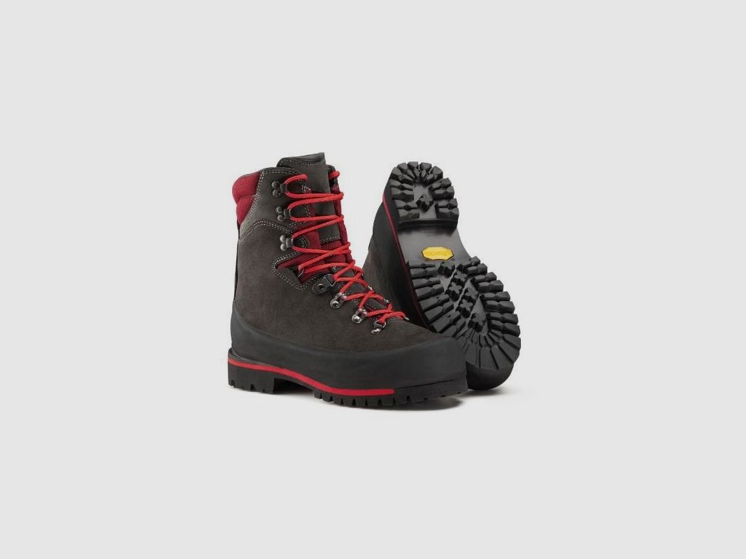 Fitwell WOODMASTER CAT II Buty, zdjęcie 1 z 3
