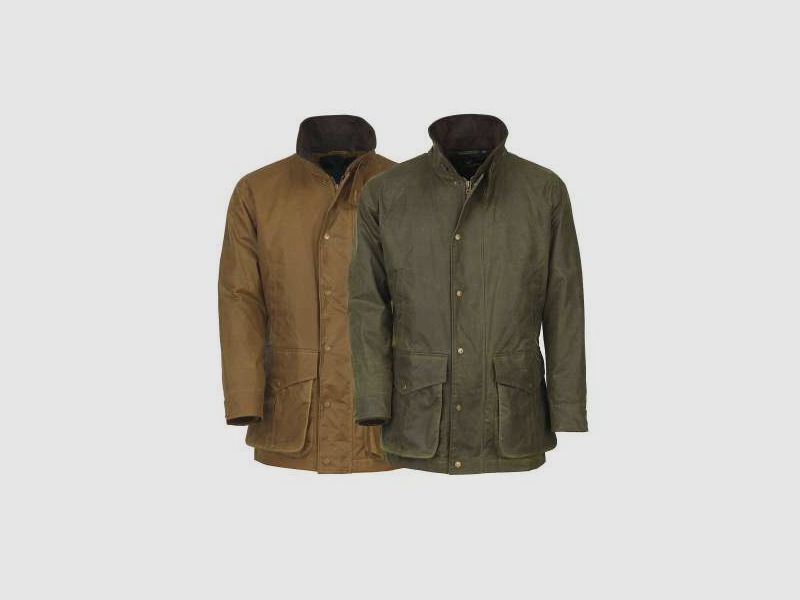 Superleichte Loden Sommerjacke LUNGAU, Bild 12 von 32