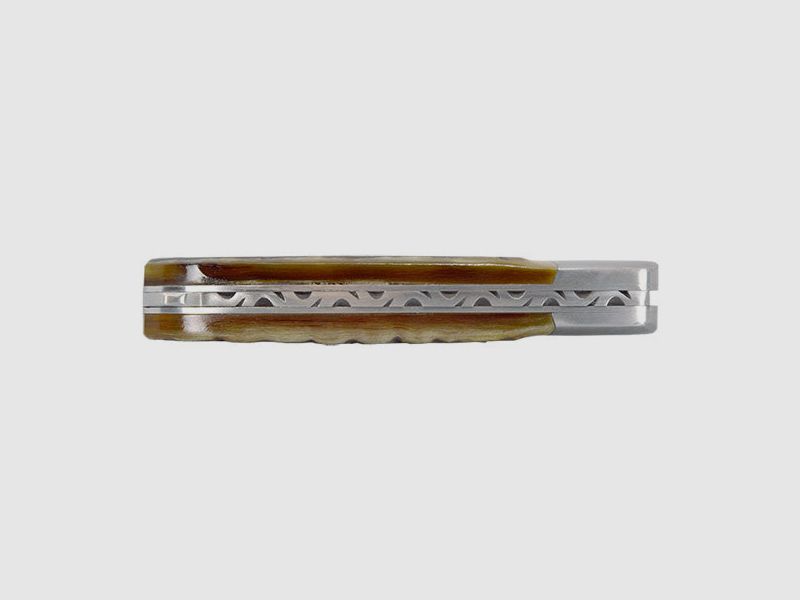 Coltello Coutellerie Chevalerias Le Montoncel, immagine 12 di 12