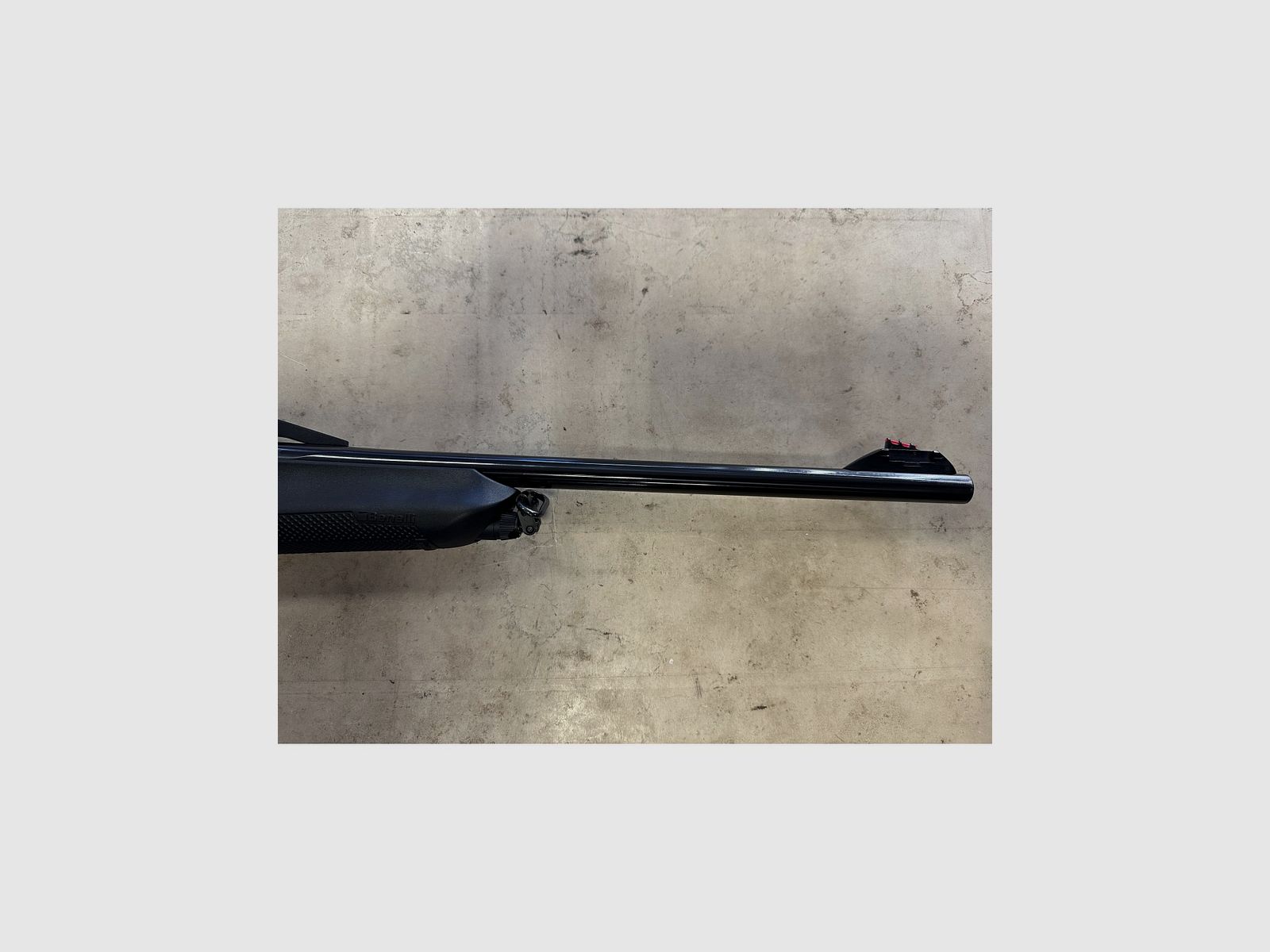 Benelli Argo Comfortech .30-06, afbeelding 3 van 5