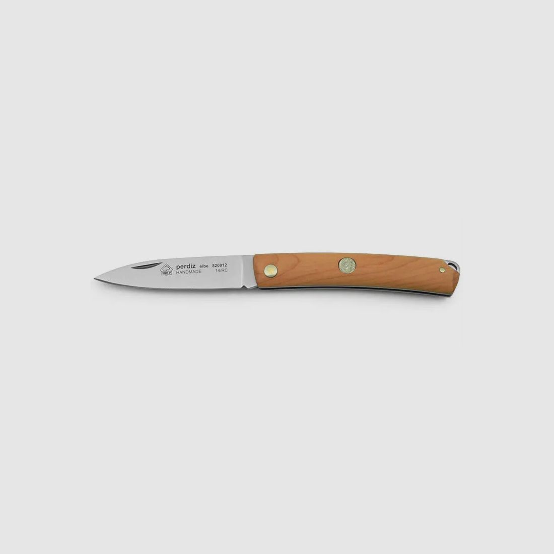 PUMA IP perdiz eibe, Bild 1 von 4