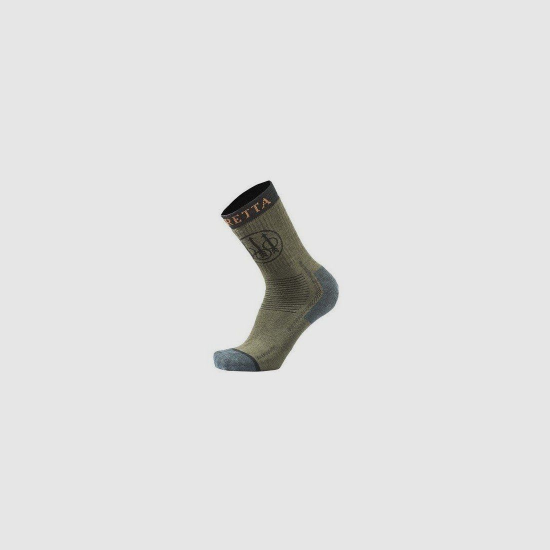 Beretta Short Merino-sok CL061