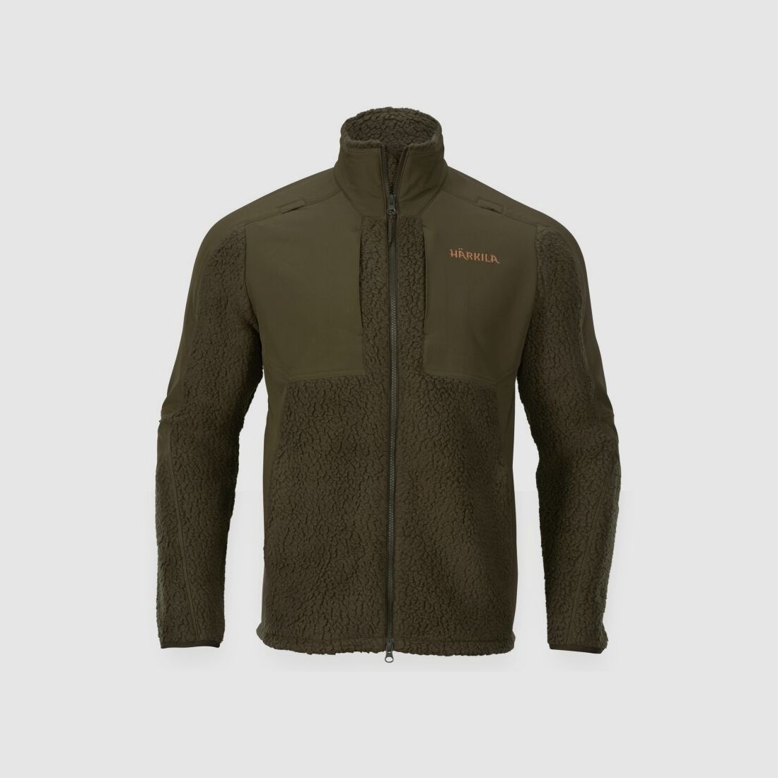 Härkila® Polar fleece
