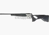 Blaser-Waffen Blaser R8 Ultimate Silverstone