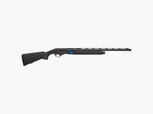 STOEGER M3K