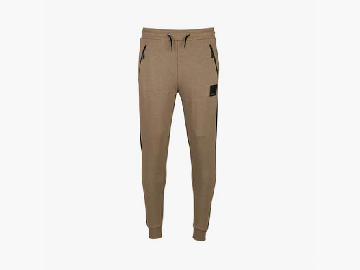 Nash Tracksuit Jogginghose