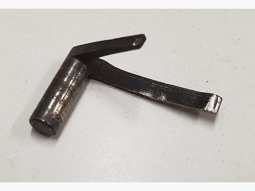 Original Mauser Oberndorf Hahnachse für Mauser C96
