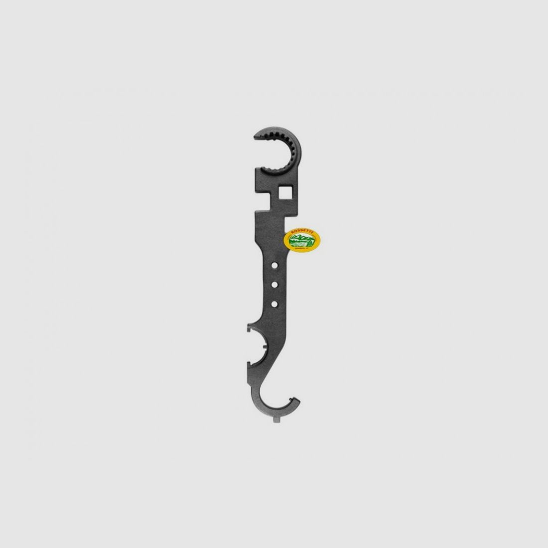 AIM universele sleutel AR15