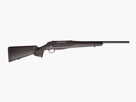 Tikka T3x Lite kurz MT
