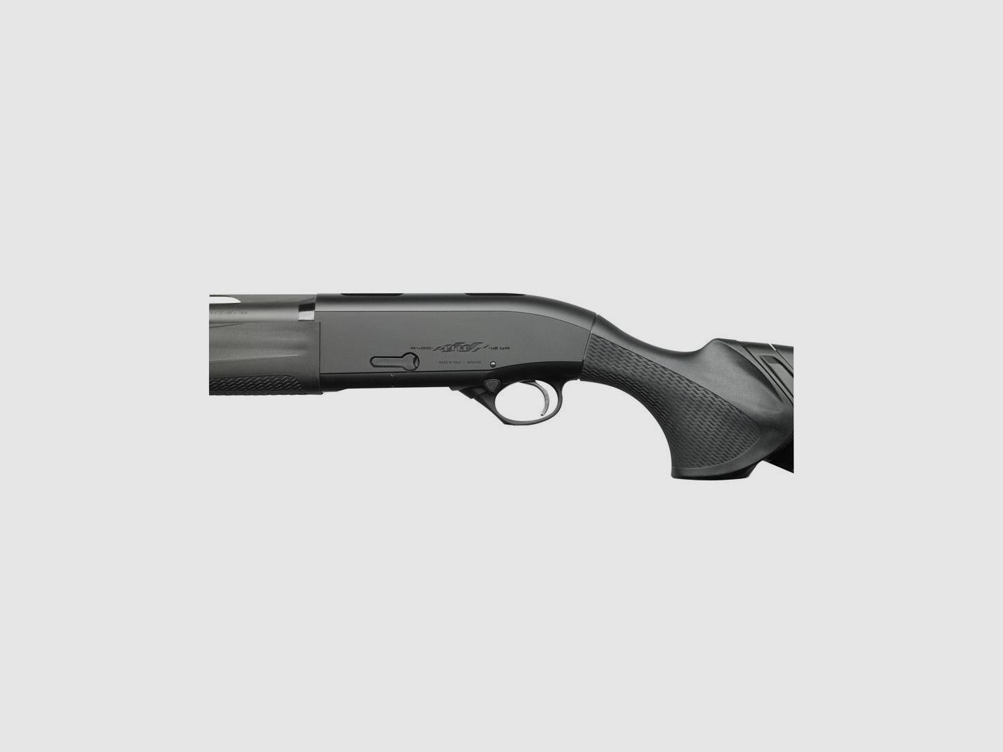 Flinte Beretta A400 Lite Links Kick Off Plus, Bild 3 von 4