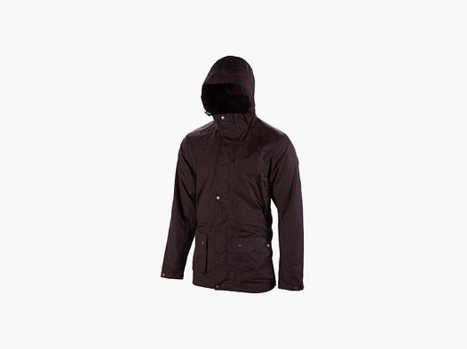 Parka Browning Norfolk