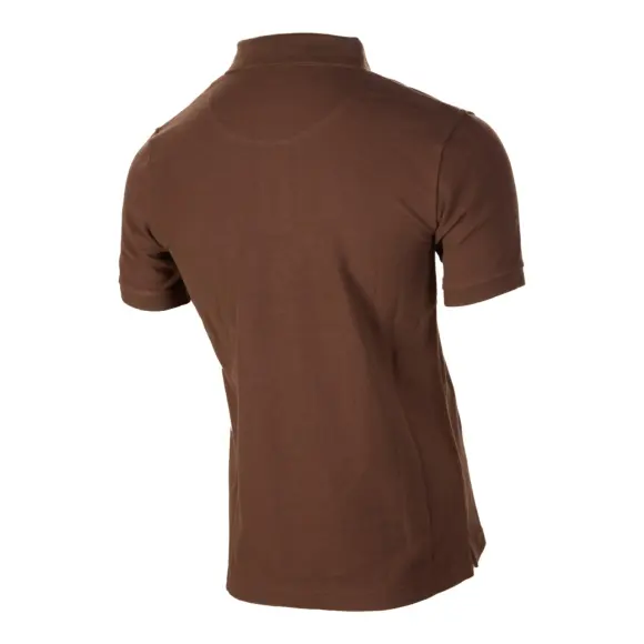 Polo Browning Ultra 79 Marron, image 3 sur 6