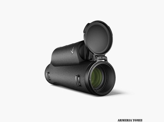 SWAROVSKI OPTIK – tM 35 MONOCOLO TERMICO