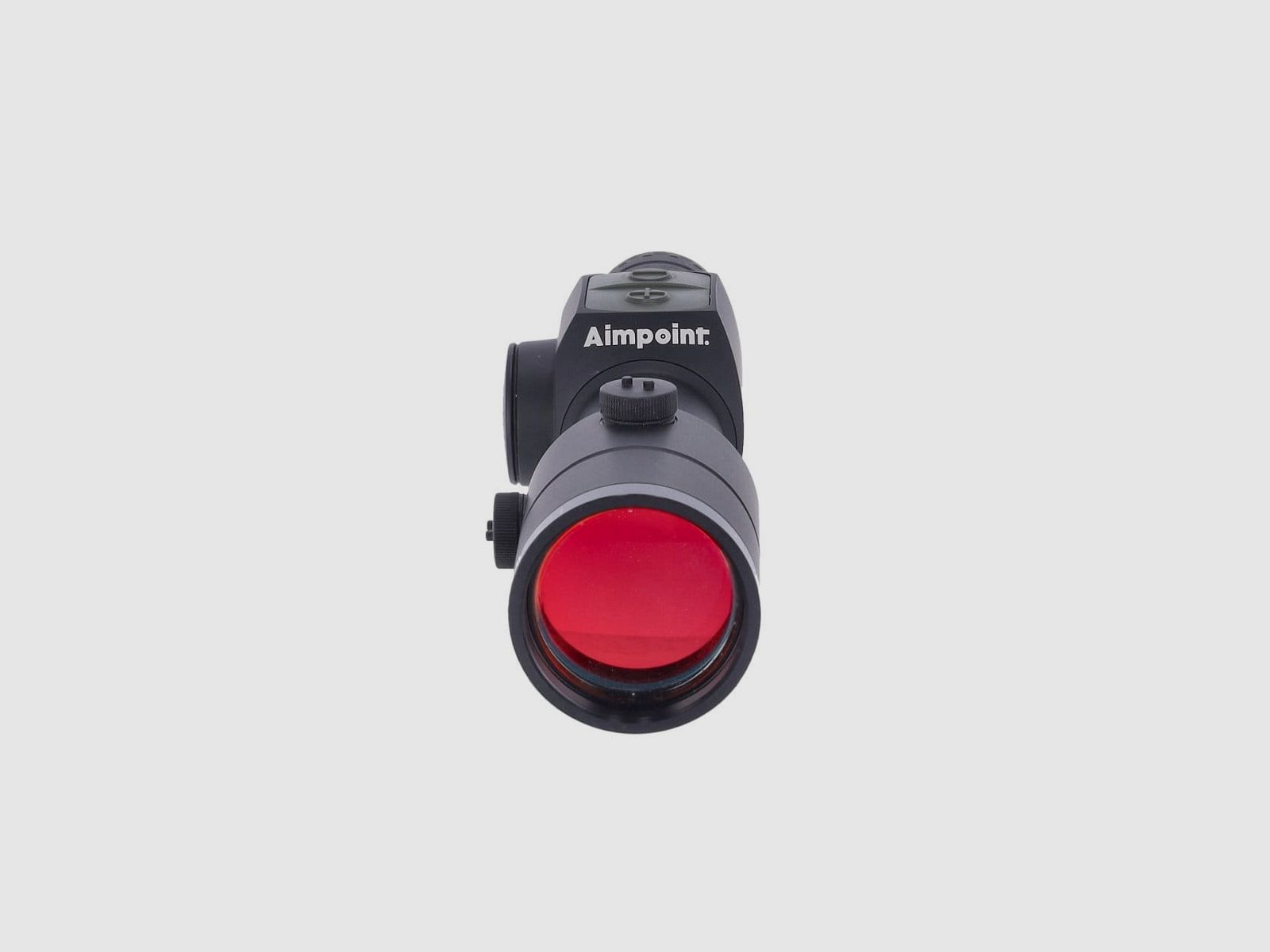 Aimpoint H30S 2 MOA, Bild 6 von 10