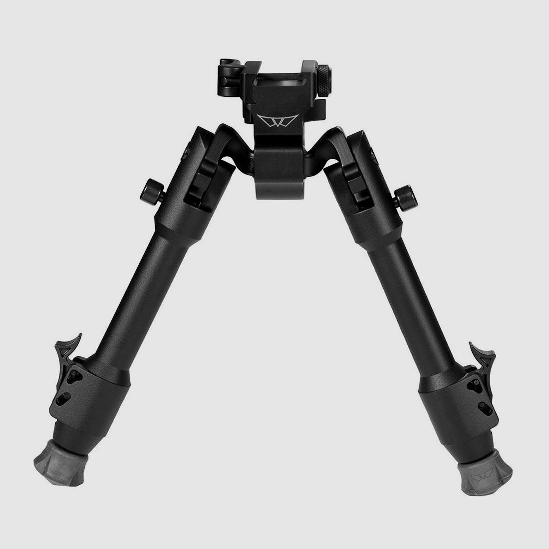 Bipod WARNE Skyline Precision, Bild 2 von 8