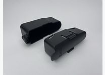 Copertura del caricatore Blaser R8 + copertura del vano
