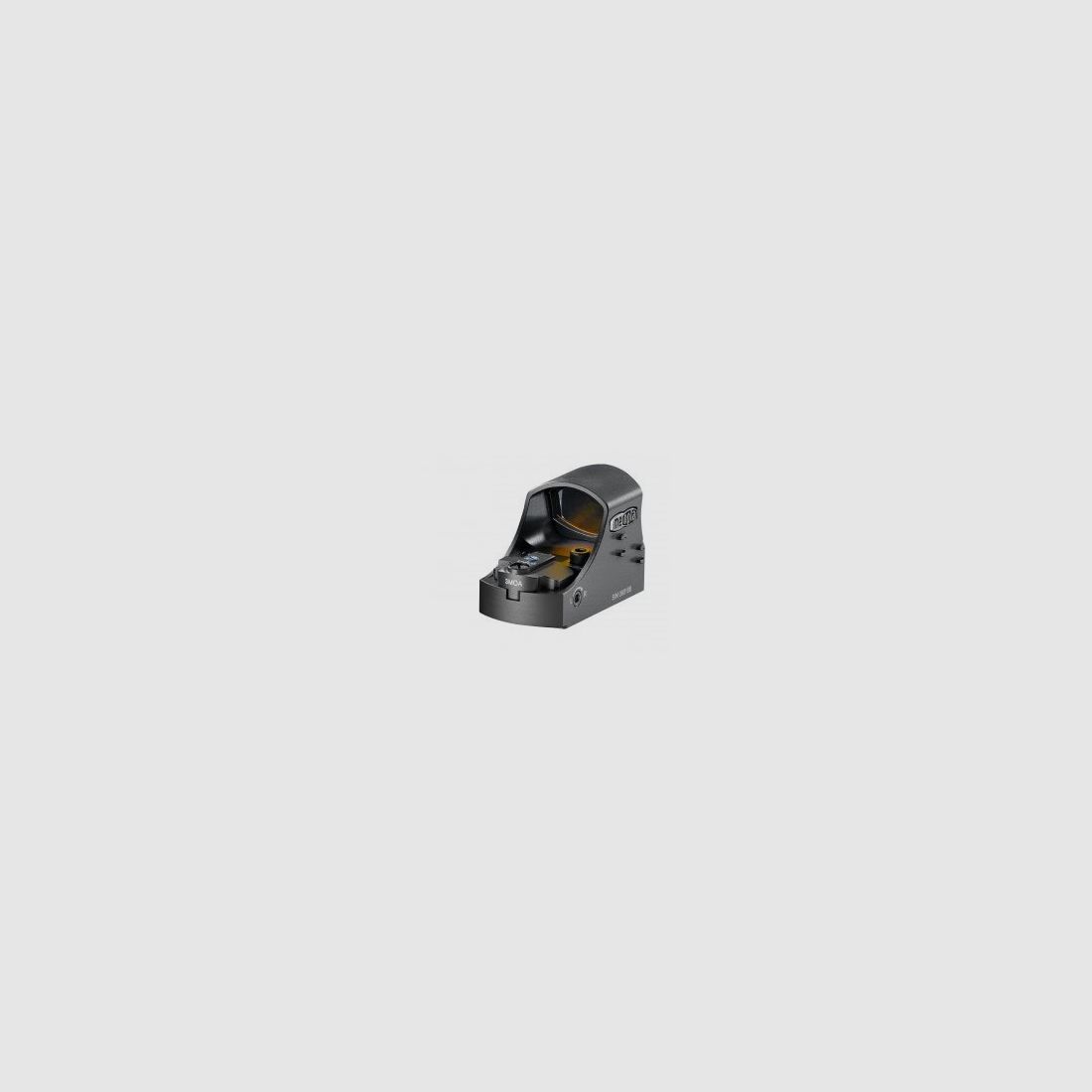 Meopta MeoSight II 30, Bild 2 von 2