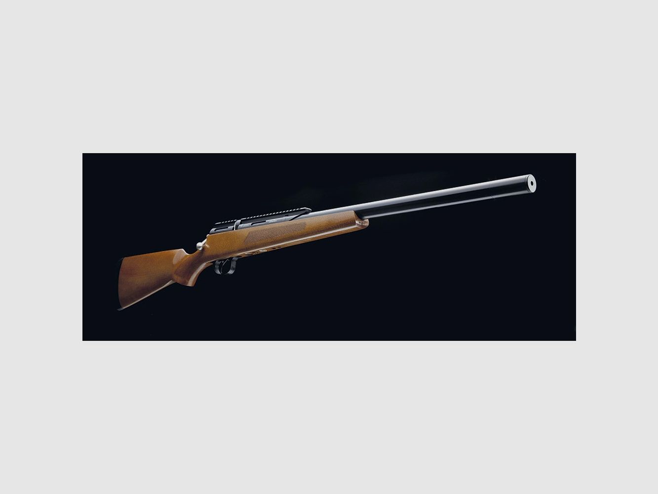 SNOWPEAK M30B, image 1 of 4