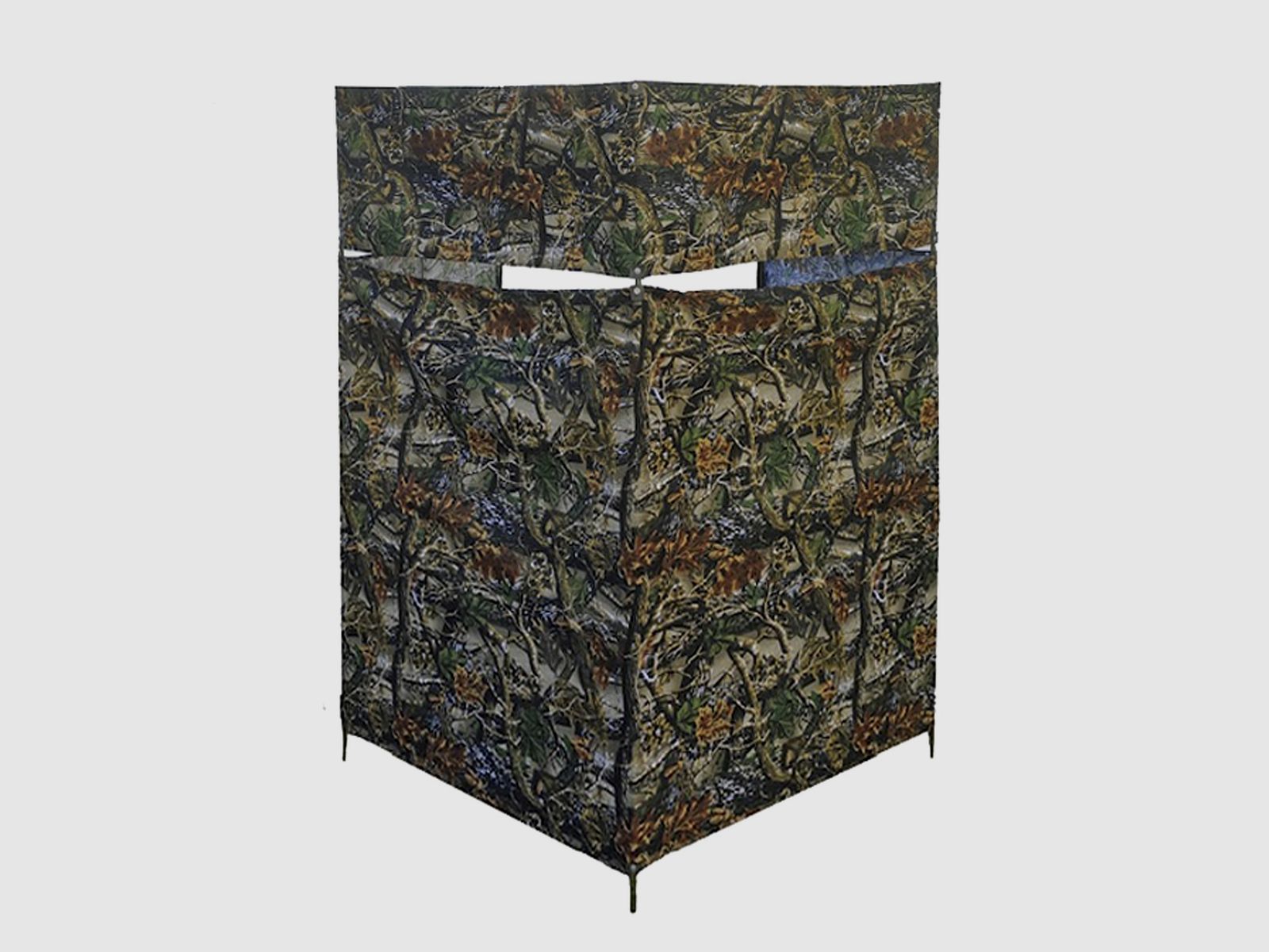 PARABELLUM HUNTING SCREEN FOUR SIDES