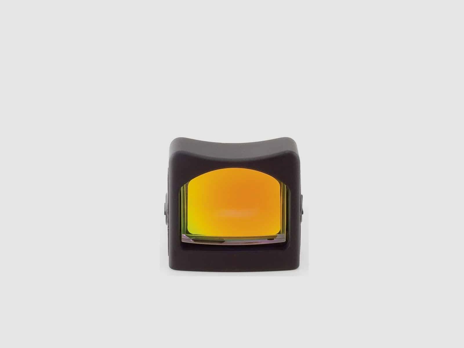 Viseur à point rouge Trijicon RMR Type 2, image 8 sur 10