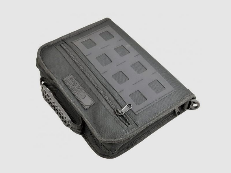 CED Elite Series Pistolentasche - Large