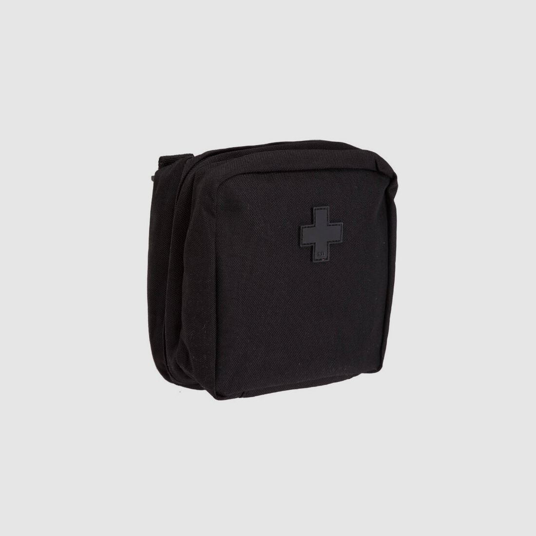 Erste Hilfe Tasche, Bild 2 von 2