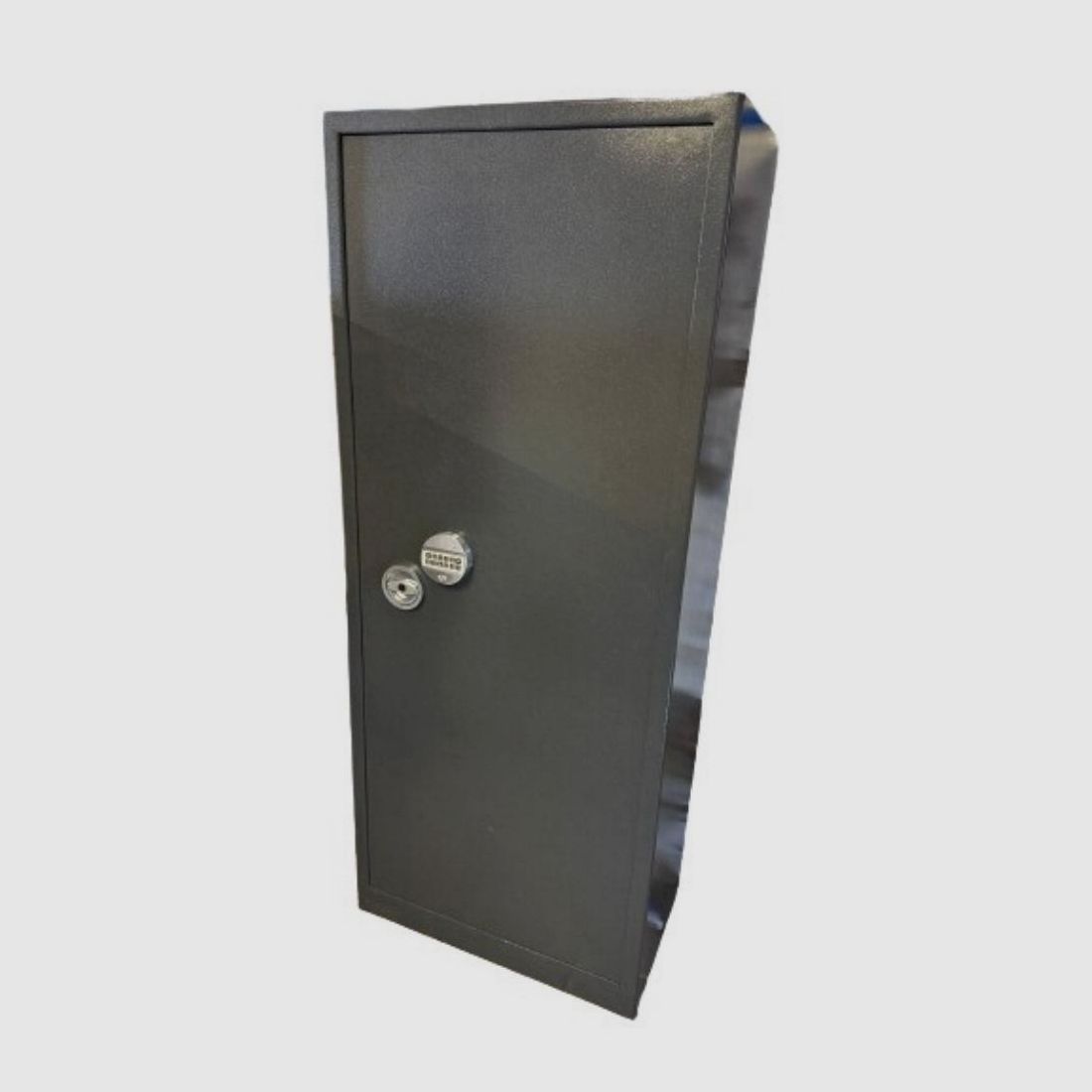 Waffenschrank HUNTER Milan (1700x690x410) max. 14 LW