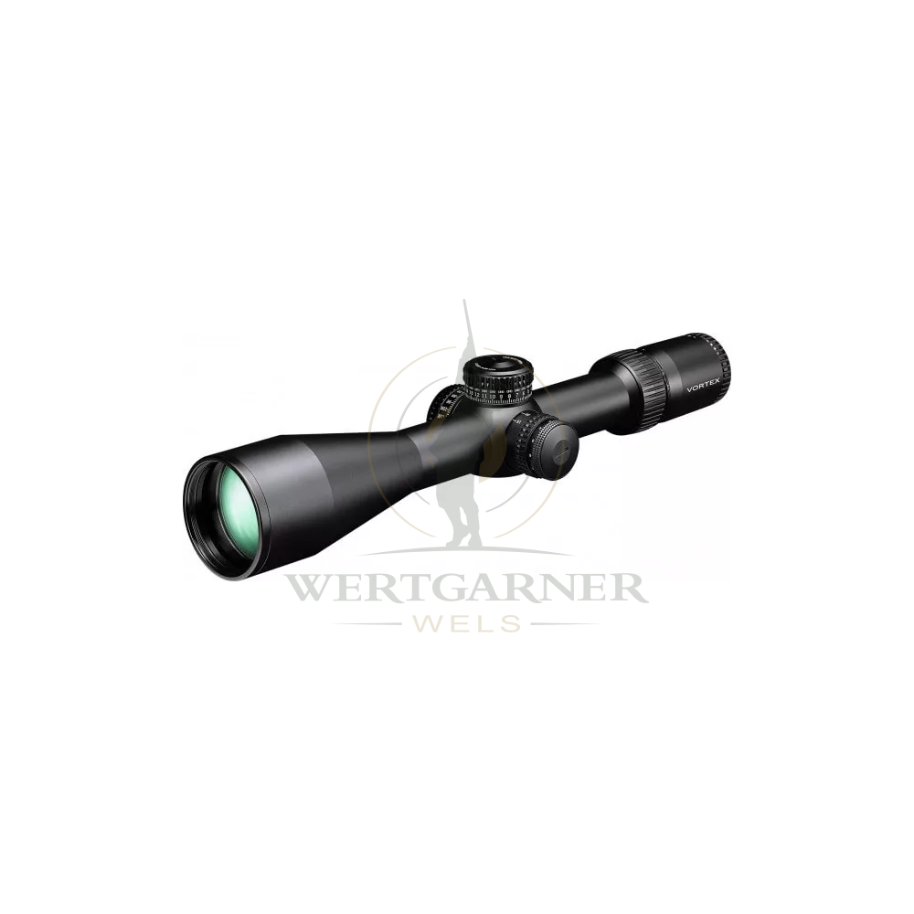Vortex Strike Eagle FFP 5-25x56 EBR-7C MOA, Bild 3 von 7