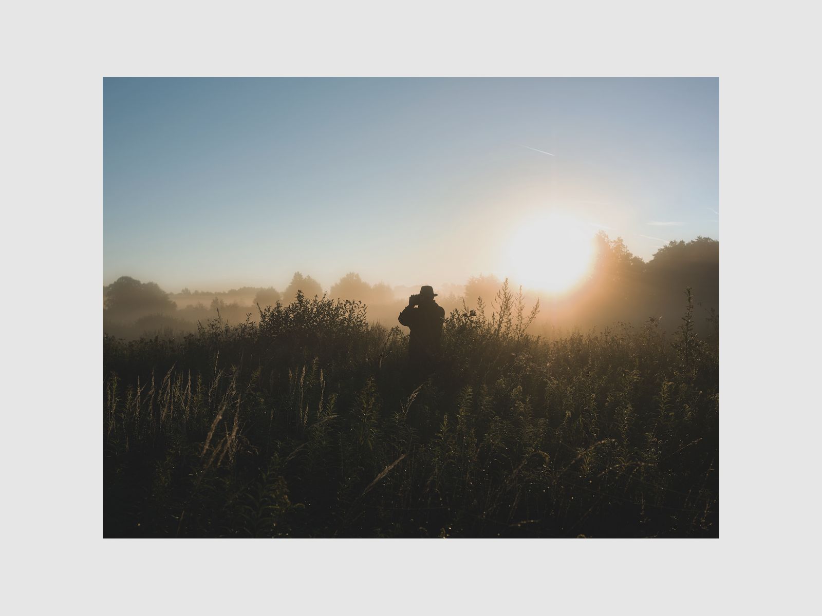 SWAROVSKI Z8i 1,7-13,3x42 P SR 4A-IF Flexchange mit Schiene