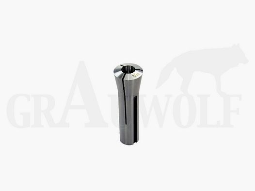 CH4D Magnum Geschosszieher Spannzange R8 20 mm