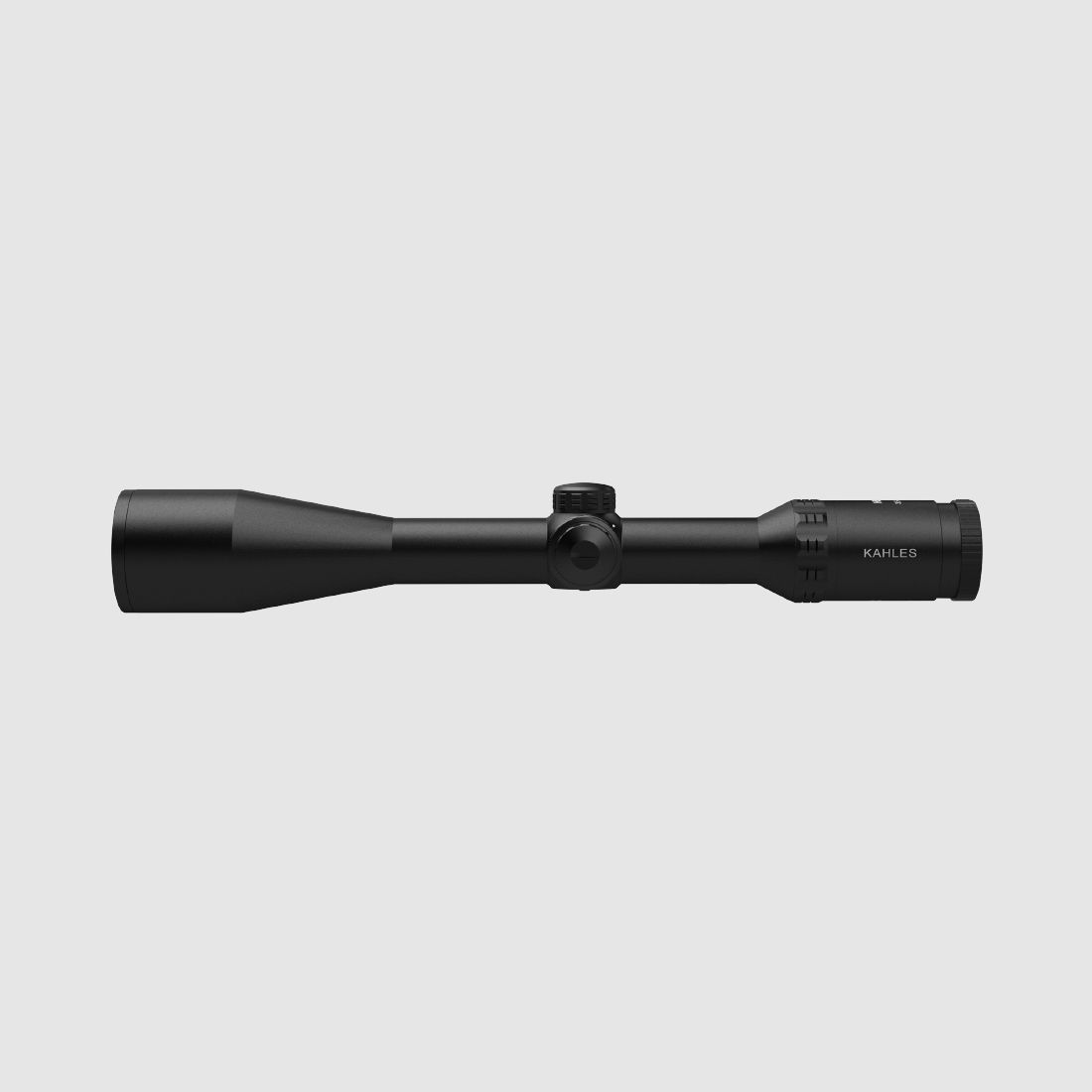 Kahles Helia 3,5-18x50i, ohne Schiene
