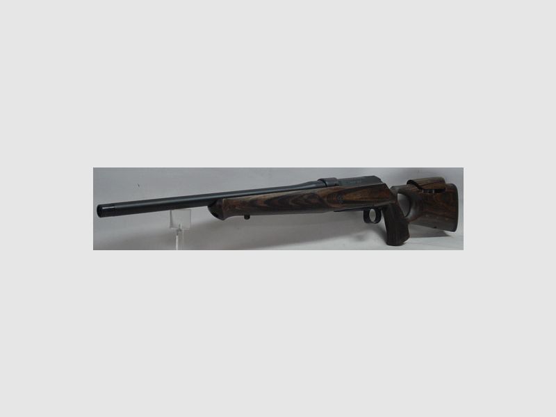 101 GTI LL56 MG oV - .308Win, Schh-Lochsch.&vSR
