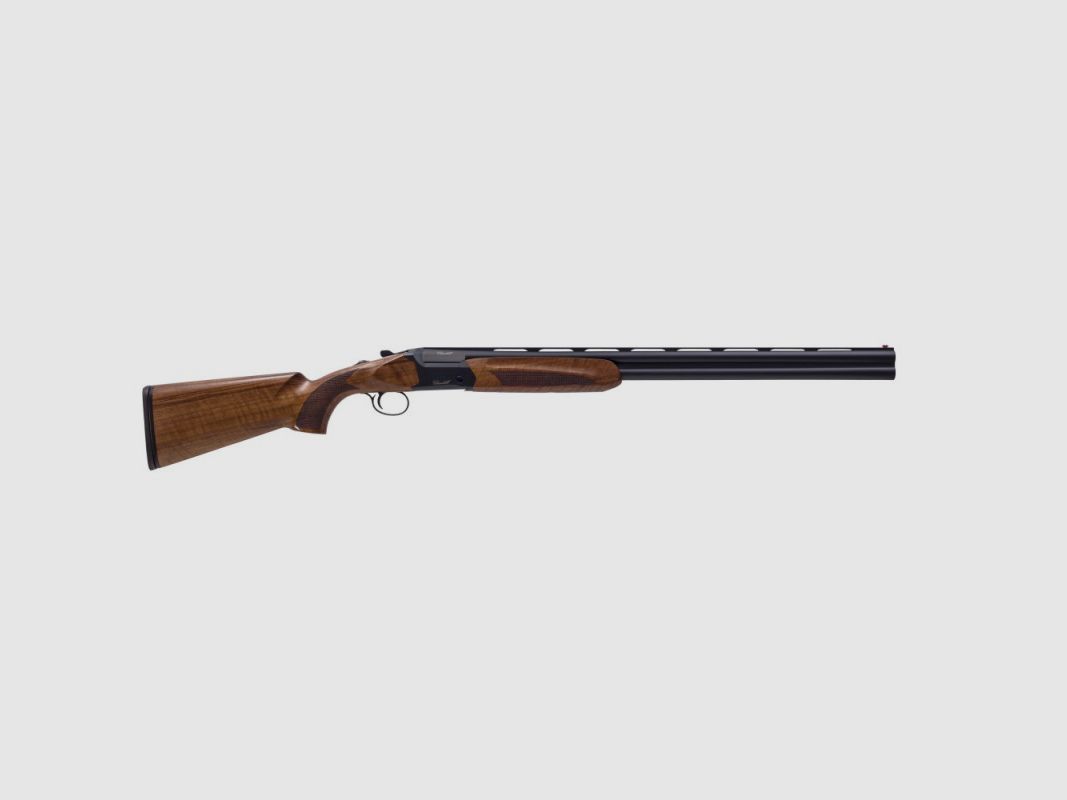 Akkar Churchill 812 Black 12/76, afbeelding 1 van 2