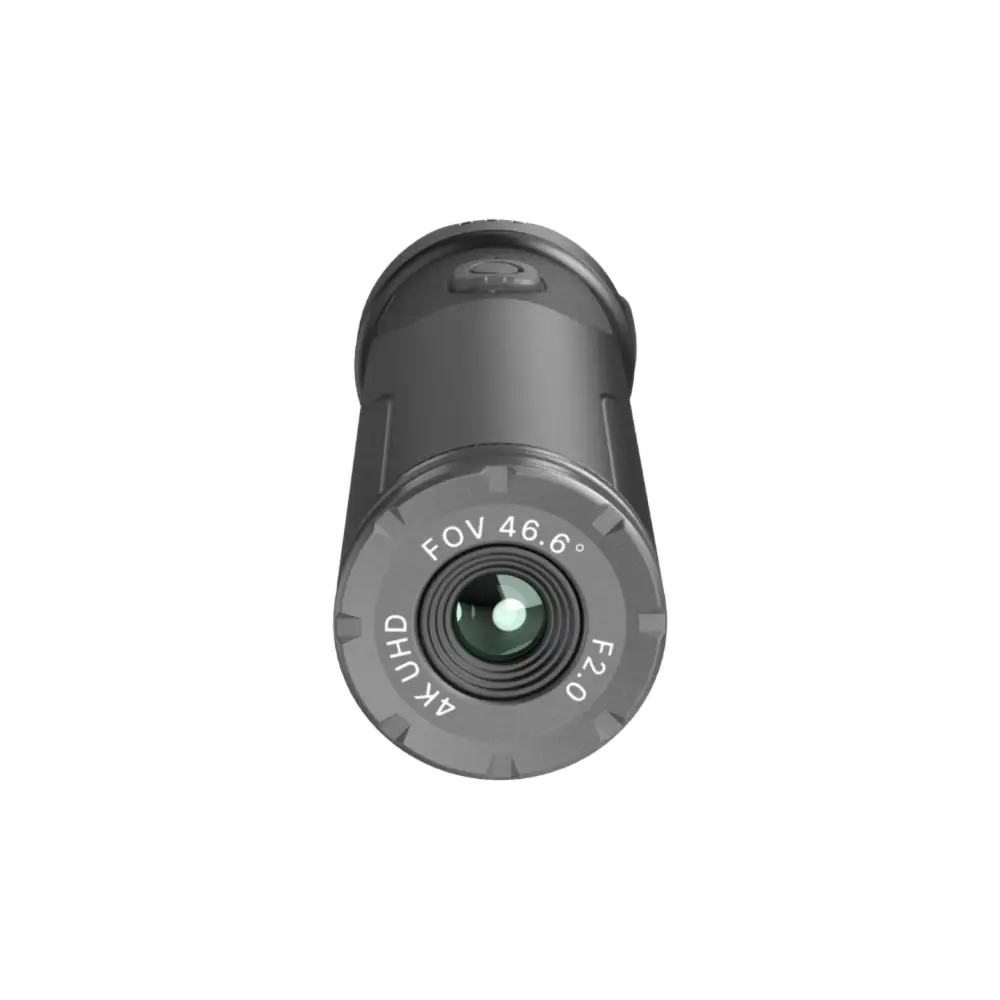 Cámara de acción HIKMICRO HIKCam A7E, imagen 3 de 5