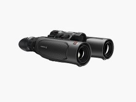 HikMicro Habrok 4K HE25L 2.0 5.5-22x60 Binokular