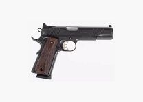 Pistolet FT 1911 Cal.9X19 TANFOGLIO