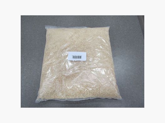 SMARTRELOADER GRANULAT MAIS MEDIUM