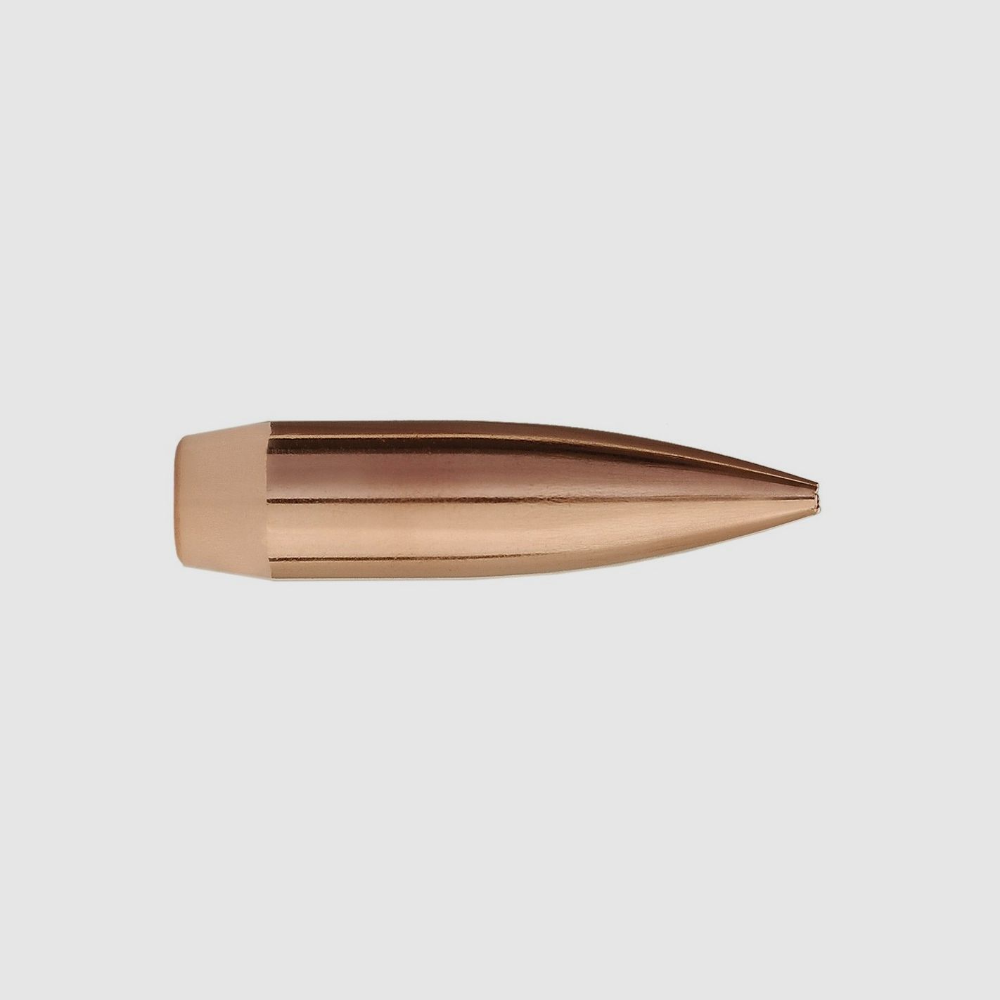 SIERRA Geschosse .308" 175GR HPBT MATCHKING 500St.
