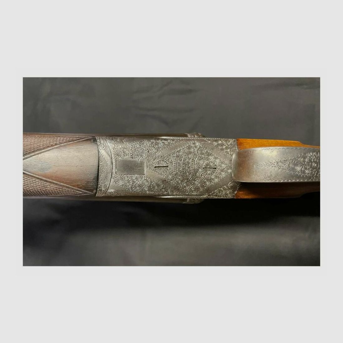 HTL Ferlach ohne 16/70;8x57JRS