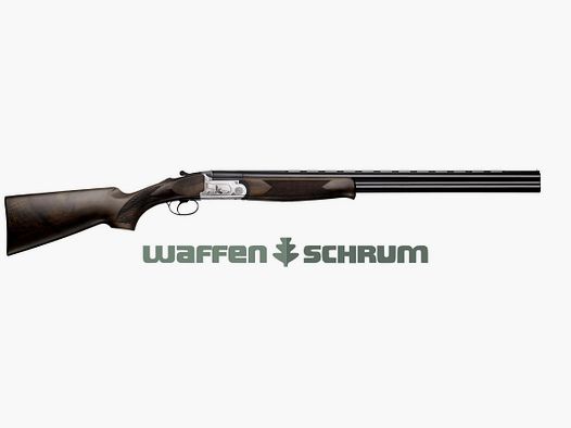 Fair Premier EM  Inner-Technichoke XP50