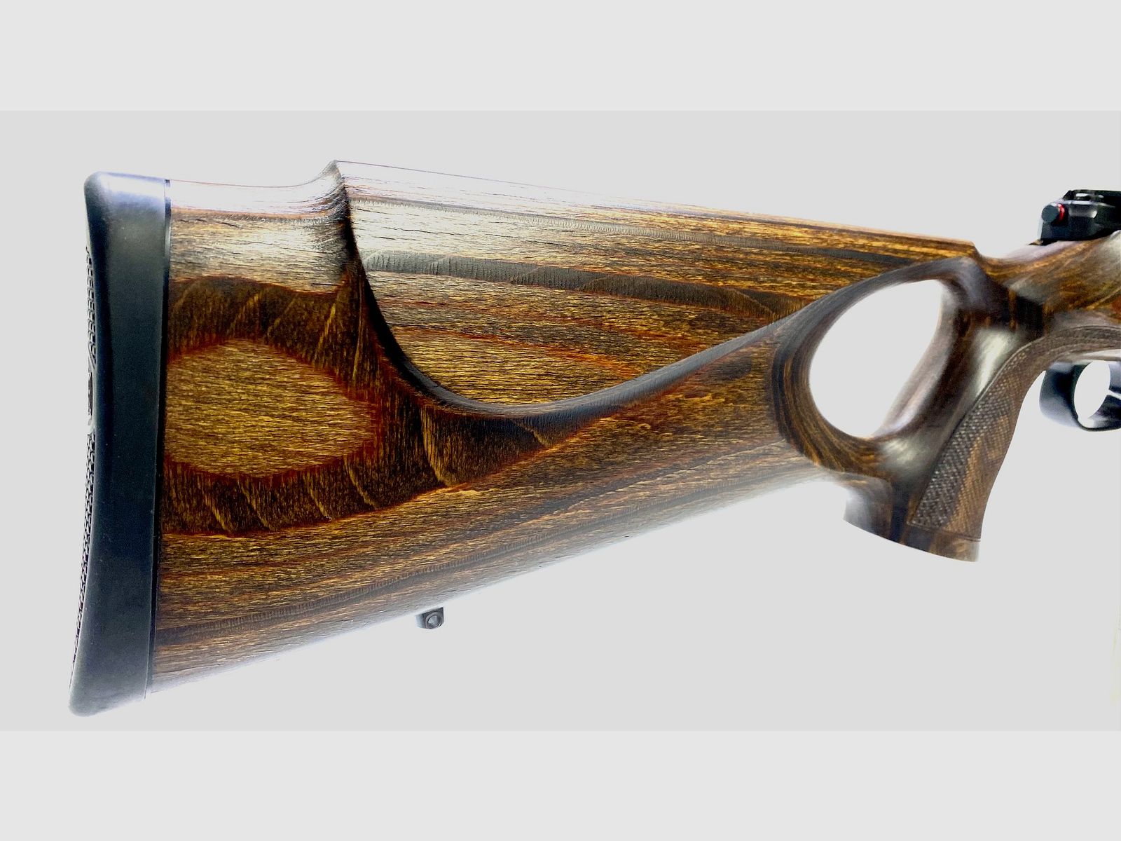 MAUSER M12 MAX, afbeelding 6 van 6
