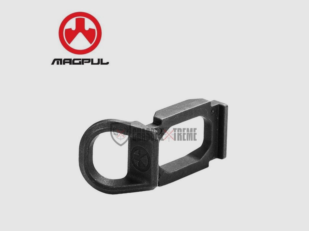 MAGPUL Sga Attacco per Cinghia Remington 870, immagine 1 di 2